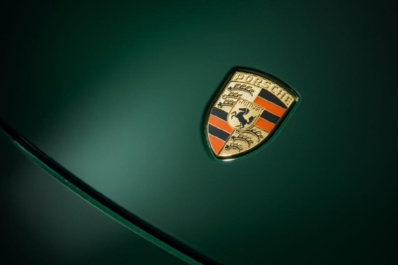 保时捷IPO进入深度磋商阶段 机构预计估值或高达千亿美元