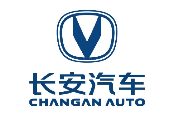 长安汽车：2022年投资计划为80.5亿元，其中股权投资48.04亿元