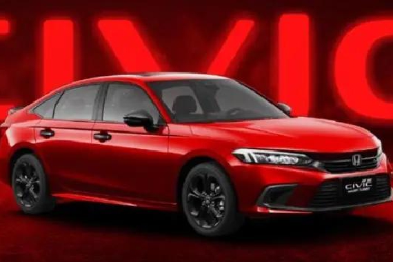 不同年纪的女人适合的车型 23-44岁值得买的5款车