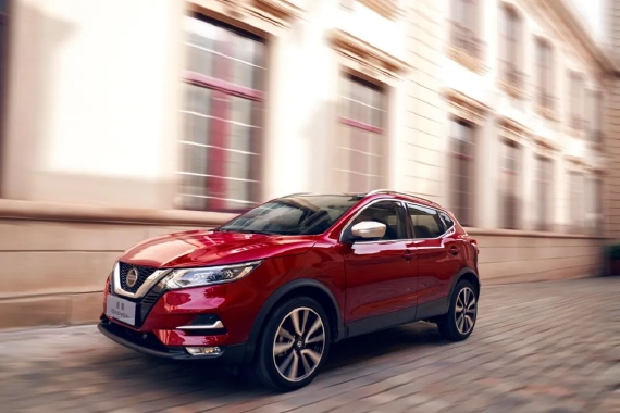 换代前有大优惠，抄底这几款合资车绝对赚