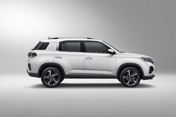 HTWO广州将投产现代集团加速在华氢能布局