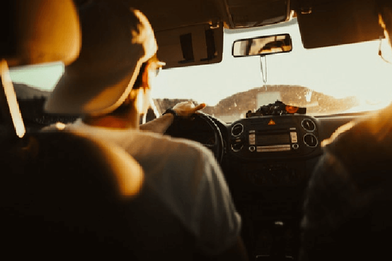 新能源车大卖之下的“预防针”：服务如何不缺位