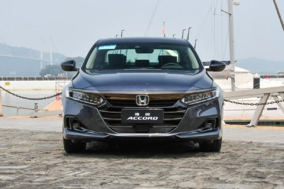 快讯：本田3月在华销量同比下降33.2%