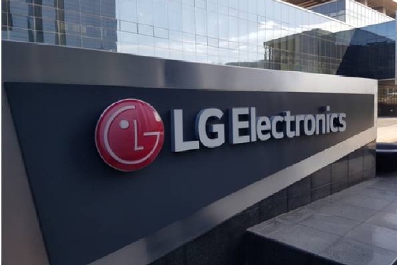 美国对LG新能源电池展开调查涉13.8万辆车