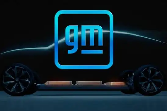 通用汽车和本田达成合作 开发低价电动车