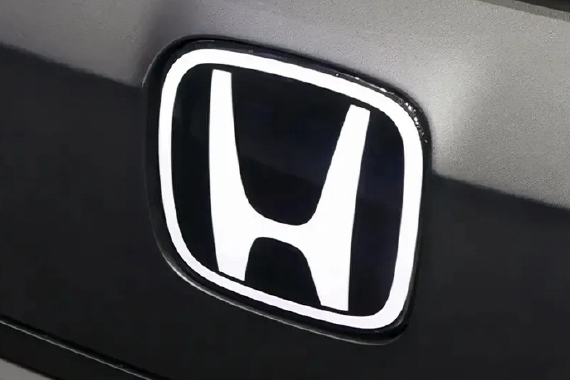 推30款新车/年产超200万辆 本田更新电动化蓝图