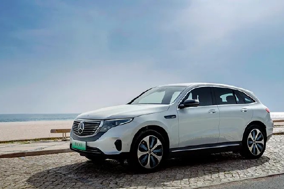 豪华SUV标杆对决，优势竟然是性价比？果然不坑…