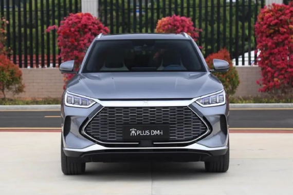 销量口碑都不错，90%的人买车必纠结！