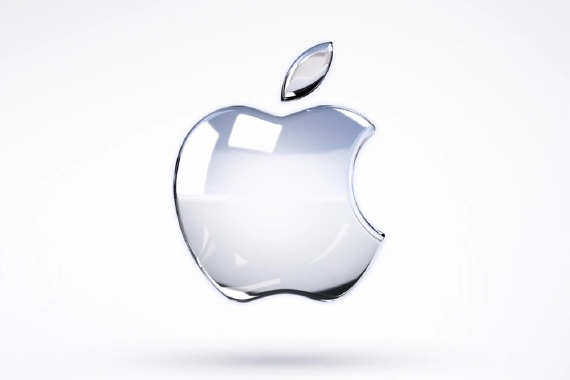 苹果公司聘福特高管加力电动车开发