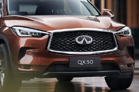 热度高 销量惨 这三款SUV为何混成这样？