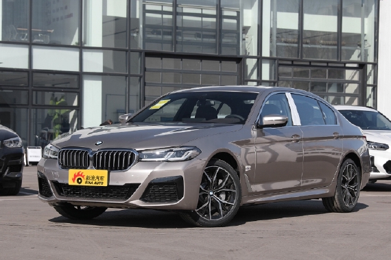 宝马部分车型涨价，涉及国产X3/5系等