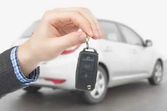 3000亿元“大蛋糕”被撬动 惠及超千万辆新车
