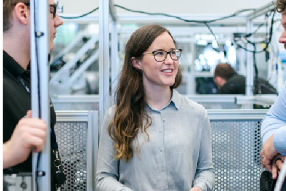 供应链重压 开关磁阻电机研发进程加速