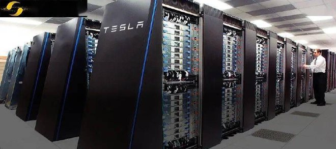 每天1600亿帧视频咋处理,马斯克:可用于训练自动驾驶的不到1%