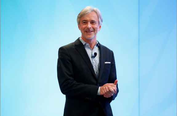 Waymo CEO:Uber无人车致死是场悲剧 但可避免