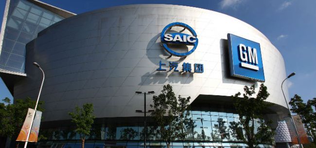 ä¸?æ±½é??ç?¨è®¡å??æ?©å¤§â??ä¸?缸æ?ºâ??æ?è½½ 2020å¹´è¶?70%车å??å°?æ?¢è£?å??å?¨æ?º