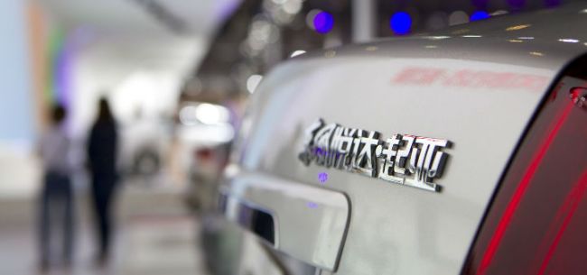 产能闲置第一工厂将暂停产?东风悦达起亚称“完全没有的事”