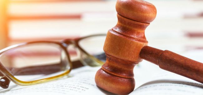 江淮汽车被罚1.7亿,生态环境部:涉案企业已缴纳了罚款,对机动车生产、销售要加强监管