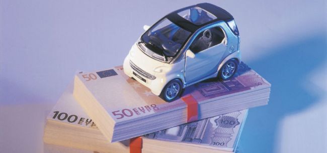 东方精工15亿元抛售普莱德 与后者原股东纠纷获赔16.76亿元