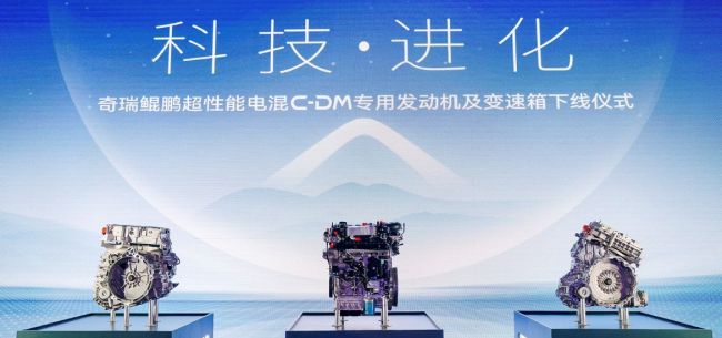 油电同价时代已来!5月新能源江湖一片“混”战