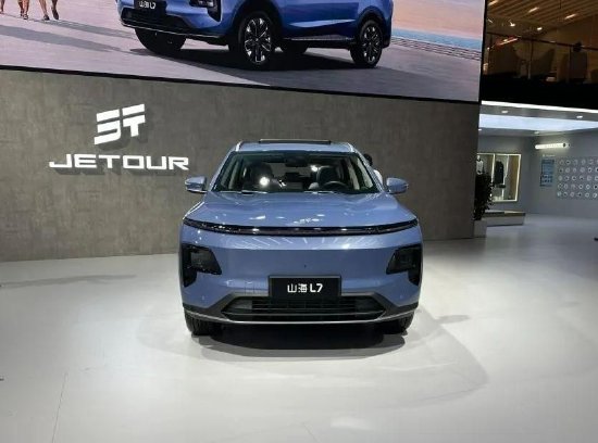 捷途张纯伟:争做中国旅行越野的领导者