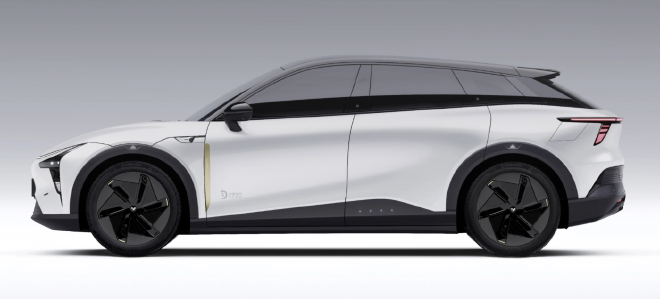 提前看看重头戏!广州车展重磅车型前瞻