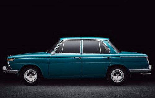 除了新能源 你还知道汽车市场流行什么吗?