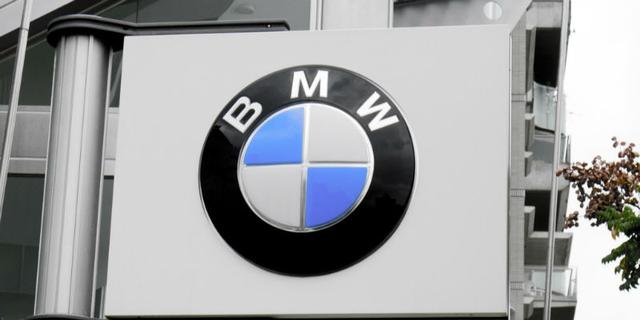 延迟复产导致订单积压 华晨宝马取消3-4月部分订单生产计划