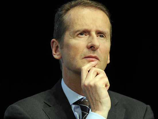 R.I.P|全领域缅怀FCA前首席执行官马尔乔内