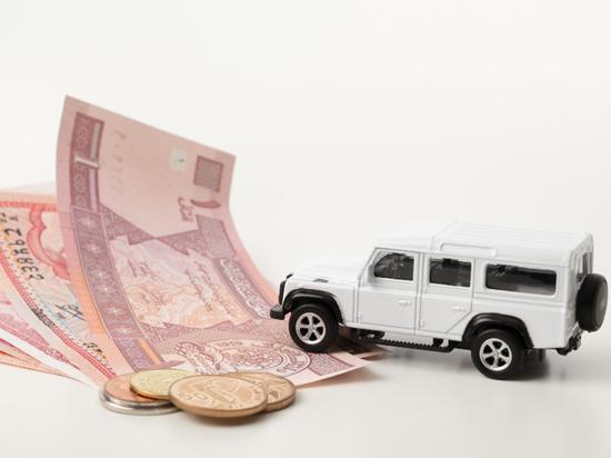 车圈儿大事件|菲亚特克莱斯勒将与雷诺联盟