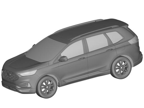 ³SUV̬ ̽ٻȳ/