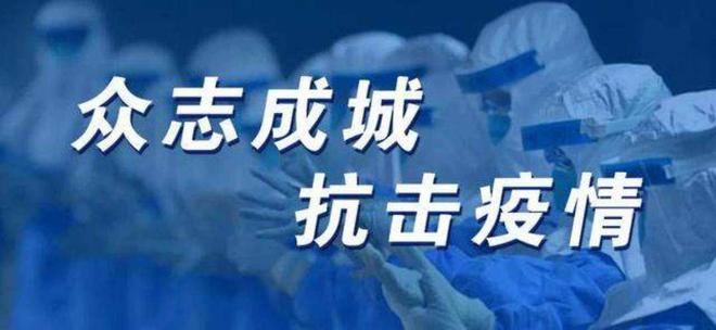 数说|国内车市1月销量下滑18% 新能源汽车销量腰斩