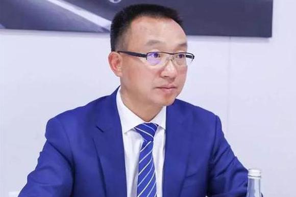 何朝兵回归自主 赵非调任长安福特