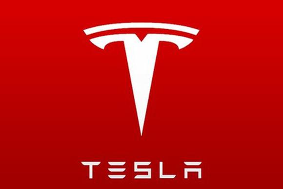 特斯拉投资3000万美元在华建融资租赁公司