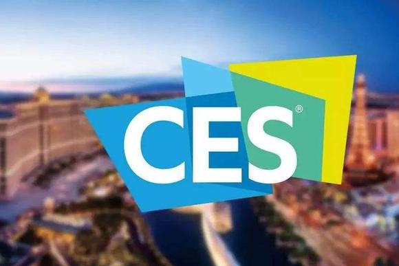 11家车企+24家供应商：2019 CES 汽车科技完全剧透