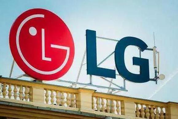 LG狂砸73亿在华扩建电池生产线：车载电池竞争将白热化
