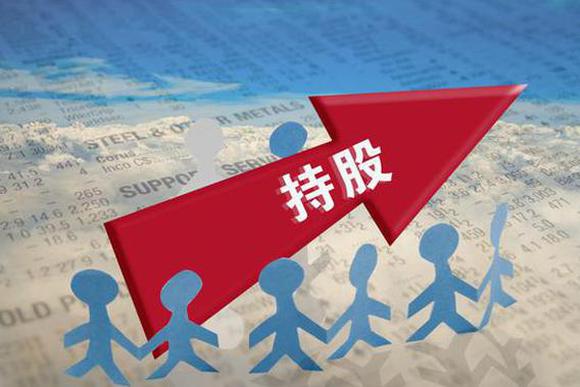 曙光股份大股东华泰汽车股权生变：张宏亮撤出