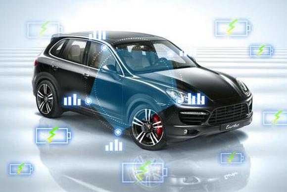 今年新能源车补贴或提前预付 专家称电动车销量10年后破千万辆