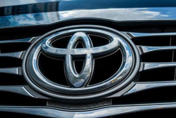 下行的车市里 上行的车靠什么