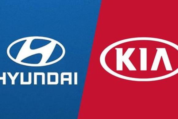 现代起亚因存着火隐患在美国召回16.8万辆汽车