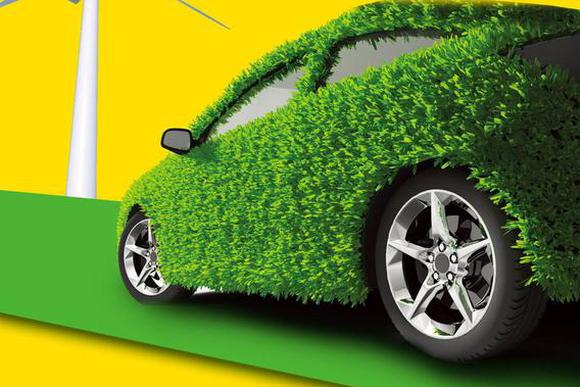 凌然：召回！为何让新能源汽车倍显尴尬