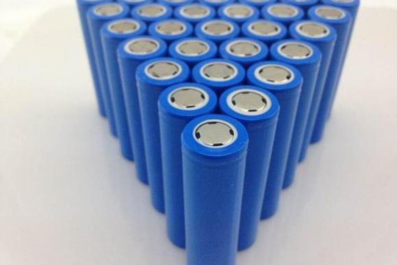 引导产业转型升级 工信部印发锂电池行业规范条件