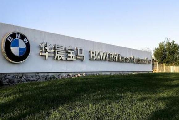 25%股权转让后华晨汽车下一步棋如何走？