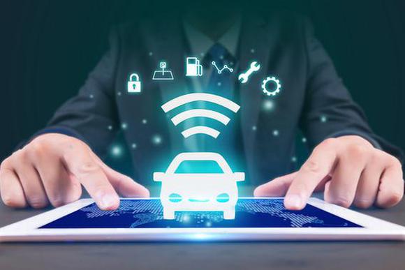 共享汽车PonyCar回应车辆减少