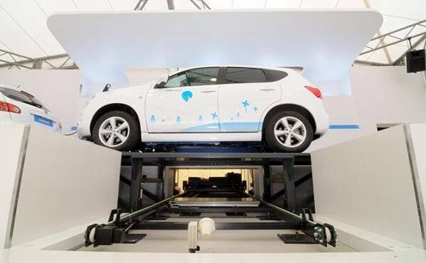 图片来源:视觉中国