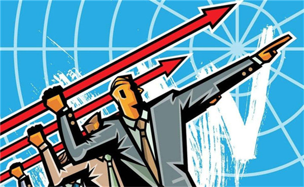 特斯拉发布2018财报:成长与烦恼并行