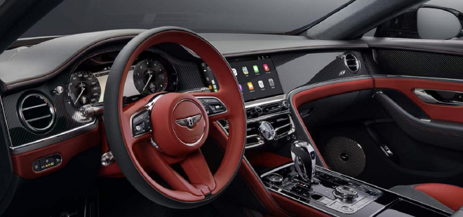 提前看看重头戏!广州车展重磅车型前瞻