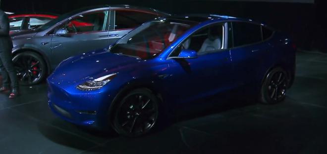 ˹MODEL Yʽ Ԥ2020＾