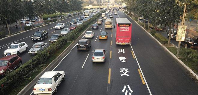 乘联会:3月乘用车零售逐周恢复明显