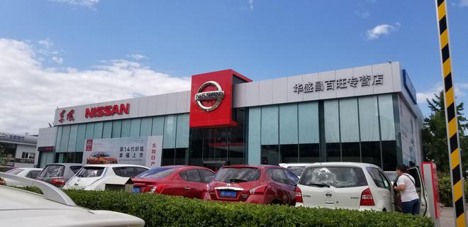 单月销量过百台!这三款合资SUV有何魔力?